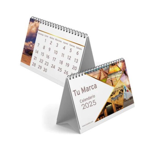 gal_ferias_calendario_6