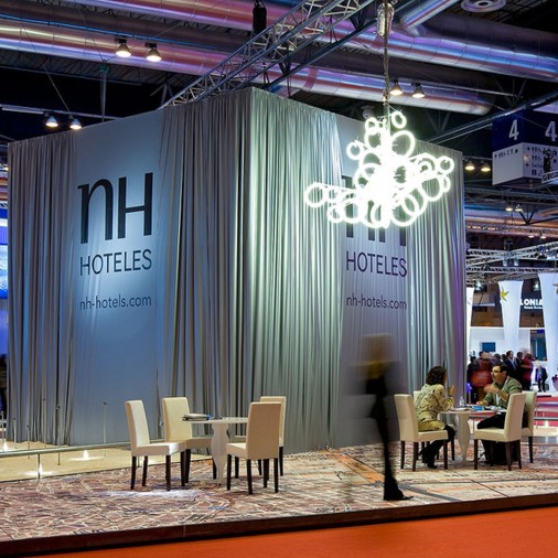 gal_ferias_fotorepor_1