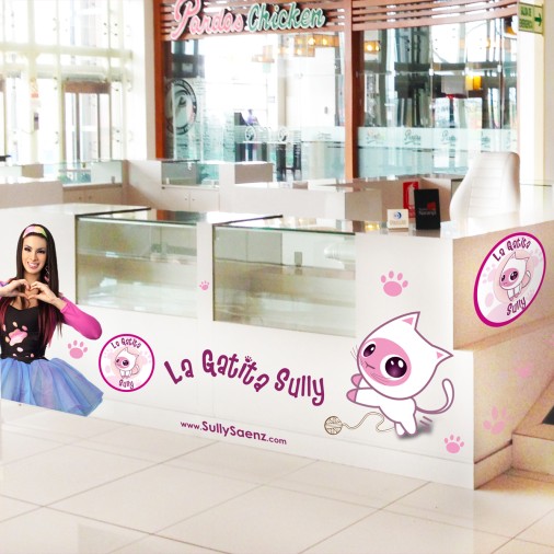 gal_ferias_fotorepor_5