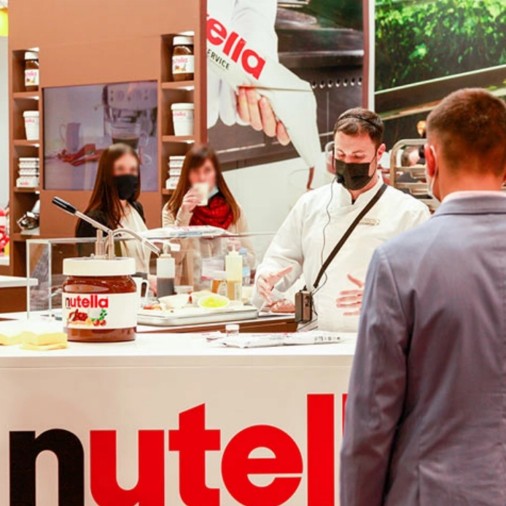 gal_ferias_fotorepor_2