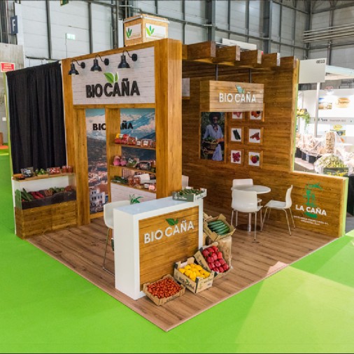 gal_ferias_fotorepor_3