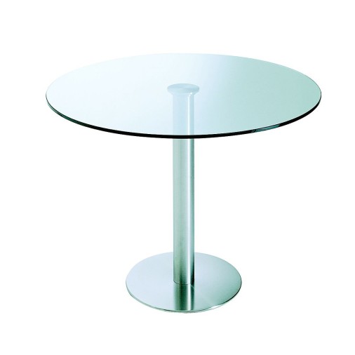 gal_ferias_inmobiliario_2