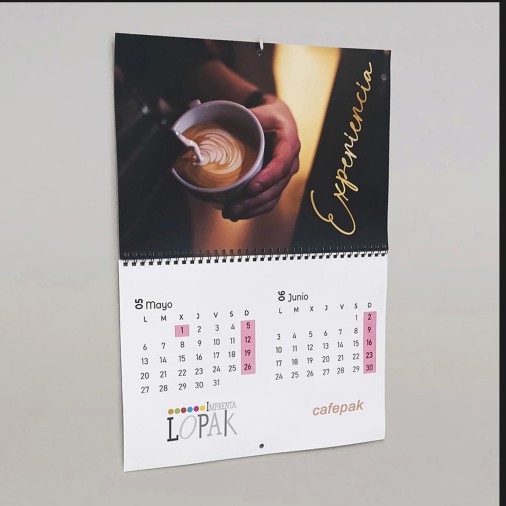 gal_ferias_calendario_5