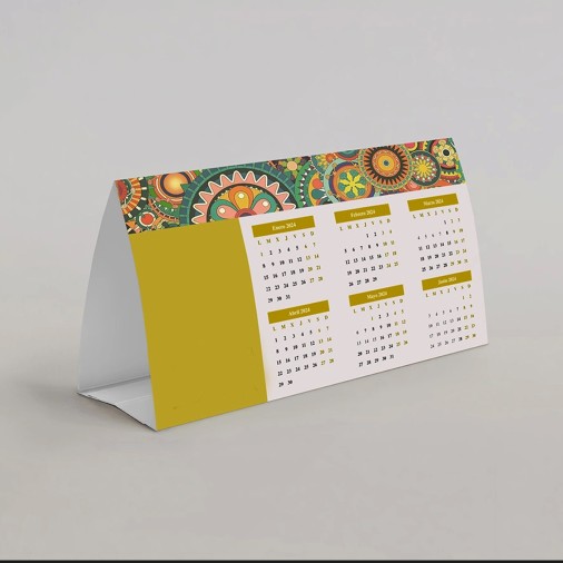 gal_ferias_calendario_1