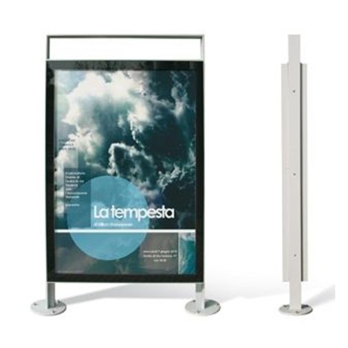 gal_ferias_inmobiliario_6