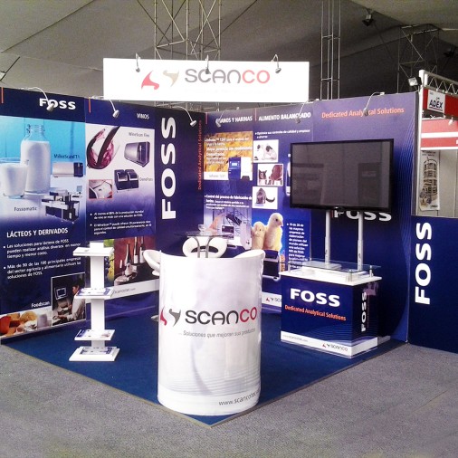 gal_ferias_fotorepor_4