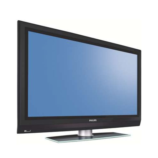 gal_ferias_inmobiliario_4