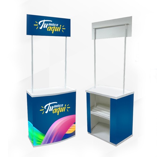 gal_ferias_inmobiliario_3