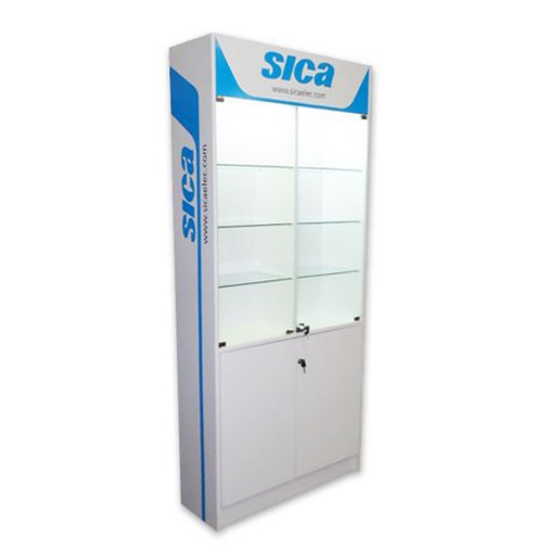 gal_ferias_inmobiliario_1