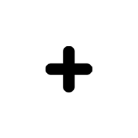 icono