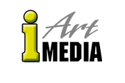 logo_contacto